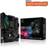 Get support for Asus ROG STRIX X470-F GAMING