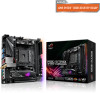 Troubleshooting, manuals and help for Asus ROG STRIX X470-I GAMING