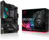 Troubleshooting, manuals and help for Asus ROG Strix X570-F Gaming