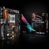 Troubleshooting, manuals and help for Asus ROG STRIX X99 GAMING