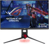 Troubleshooting, manuals and help for Asus ROG Strix XG279Q