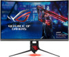 Troubleshooting, manuals and help for Asus ROG STRIX XG32VQR
