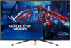 Troubleshooting, manuals and help for Asus ROG Strix XG438Q
