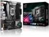Get support for Asus ROG STRIX Z370-G GAMING WI-FI AC