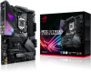 Troubleshooting, manuals and help for Asus ROG STRIX Z390-E GAMING