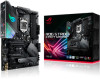 Troubleshooting, manuals and help for Asus ROG STRIX Z390-F GAMING