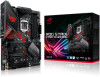 Troubleshooting, manuals and help for Asus ROG STRIX Z390-H GAMING