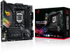 Get support for Asus ROG STRIX Z490-G GAMING WI-FI