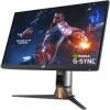 Troubleshooting, manuals and help for Asus ROG Swift 360Hz PG259QN
