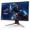 Troubleshooting, manuals and help for Asus ROG SWIFT PG27UQ