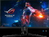 Get support for Asus ROG Swift PG32UQ