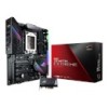 Troubleshooting, manuals and help for Asus ROG ZENITH EXTREME