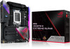 Get support for Asus ROG Zenith II Extreme Alpha