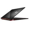 Troubleshooting, manuals and help for Asus ROG ZEPHYRUS GX501