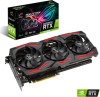 Troubleshooting, manuals and help for Asus ROG-STRIX-RTX2060S-8G-EVO-V2-GAMING