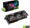 Troubleshooting, manuals and help for Asus ROG-STRIX-RTX2080TI-O11G-GAMING