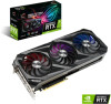 Troubleshooting, manuals and help for Asus ROG-STRIX-RTX3090-O24G-GAMING