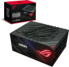 Troubleshooting, manuals and help for Asus ROG-THOR-1200P