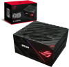 Troubleshooting, manuals and help for Asus ROG-THOR-850P