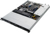 Get support for Asus RS300-E9-RS4