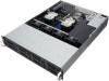 Get support for Asus RS520-E9-RS8