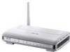 Troubleshooting, manuals and help for Asus RT-G32 - Wireless Router