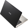 Asus S200E New Review