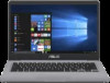 Troubleshooting, manuals and help for Asus S410UA