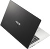 Get support for Asus S500CA