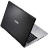 Get support for Asus S56CB