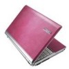 Troubleshooting, manuals and help for Asus S6FM-1P029C - Leather Collection Edition