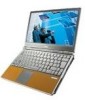 Get support for Asus S6FM-1P056C - Leather Collection - Core 2 Duo 1.33 GHz
