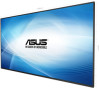 Troubleshooting, manuals and help for Asus SA495-Y Smart Signage