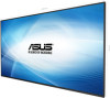 Troubleshooting, manuals and help for Asus SA555-Y Smart Signage
