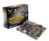 Get support for Asus SABERTOOTH 990FX R2.0