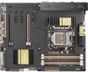 Asus SABERTOOTH P67 Support Question