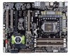 Asus SABERTOOTH X58 Support Question