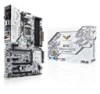 Get support for Asus SABERTOOTH Z170 S