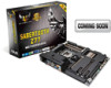 Get support for Asus SABERTOOTH Z77