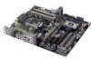 Get support for Asus SABERTOOTH 55i - Motherboard - ATX