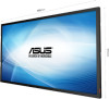 Troubleshooting, manuals and help for Asus SD424-YB