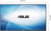 Troubleshooting, manuals and help for Asus SD433