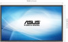 Troubleshooting, manuals and help for Asus SD434-YB