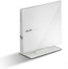 Troubleshooting, manuals and help for Asus SDRW-08D1S-U WHITE