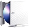 Get support for Asus SDRW-08D2S-U