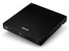 Troubleshooting, manuals and help for Asus SLIM EXT.DVD-RW Drive