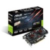 Get support for Asus STRIX-GTX750TI-OC-2GD5