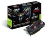 Get support for Asus STRIX-GTX950-DC2OC-2GD5-GAMING