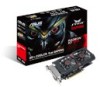 Get support for Asus STRIX-R7370-DC2OC-2GD5-GAMING