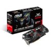 Get support for Asus STRIX-R9380-DC2OC-2GD5-GAMING